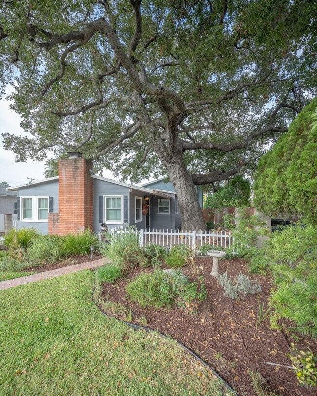 Photo - Peaceful Cottage Home w/ 3B2B