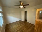 Photo - 2475 Silver Lake Blvd Apartment Unit 2475-A