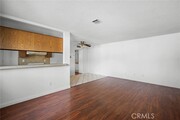 Photo - 16226 Vanowen St Apartment Unit 101