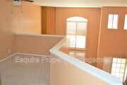 Photo - 1255 Jamaica Ln