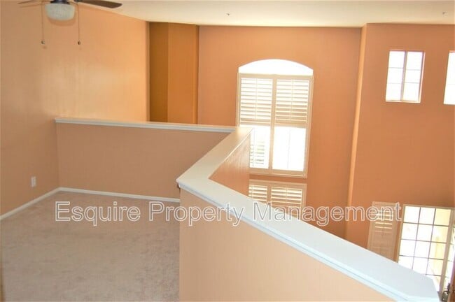 Photo - 1255 Jamaica Ln