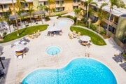 Photo - 514 Via De La Valle Unit ID1267449P