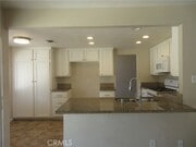 Photo - 19221 Okeechobee Ln House