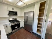 Photo - 7284 Parkside Pl
