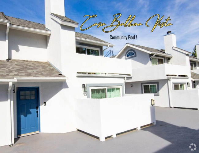 Building Photo - 7310 Balboa Blvd Rental