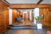 Photo - 532 N Rossmore Ave Unit 312