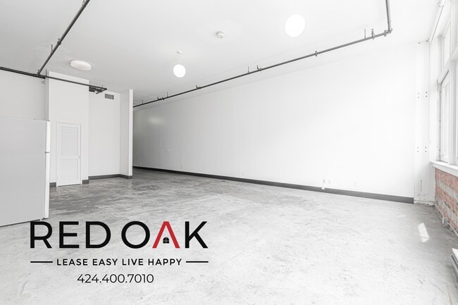 Photo - 620 Main St Unit 404