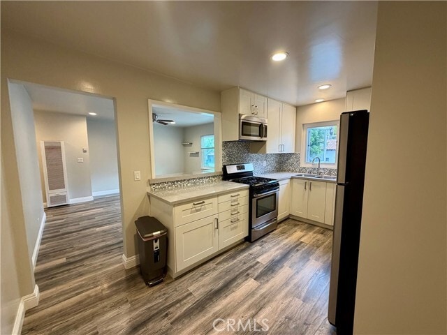 Building Photo - 327 3rd St Unit B