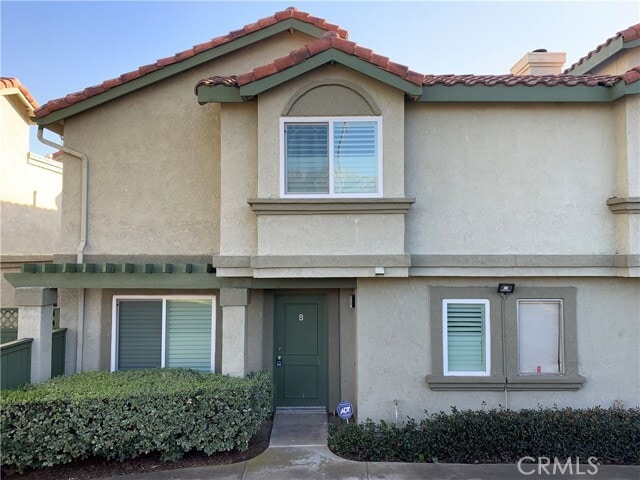 Building Photo - 10226 Chaparral Way Unit B