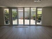 Photo - 16512 Harbour Ln Townhome