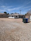 Photo - 17980 Manitou Dr House