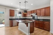 Photo - 27425 Blackstone Rd