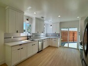 Photo - Turnkey Home