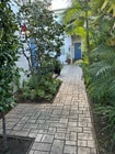 Photo - 1057 Masselin Ave Apartment Unit 1057