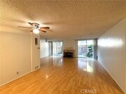 Photo - 6345 Green Valley Cir Condo Unit 114