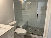 Photo - 1415 W 223rd St