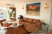 Photo - 2088 Acoma Trl House