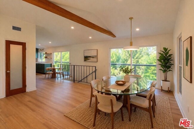 Photo - 4629 Palmero Dr