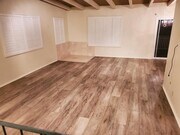 Photo - 5015 Corbina Way House
