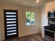 Photo - 2926 1/2-31-2 Asbury St Unit 3016