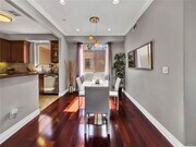 Photo - 11280 La Maida St Unit 401