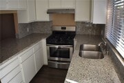 Photo - 220 W 3rd St