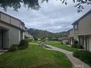 Photo - 2279 Shady Hills Dr