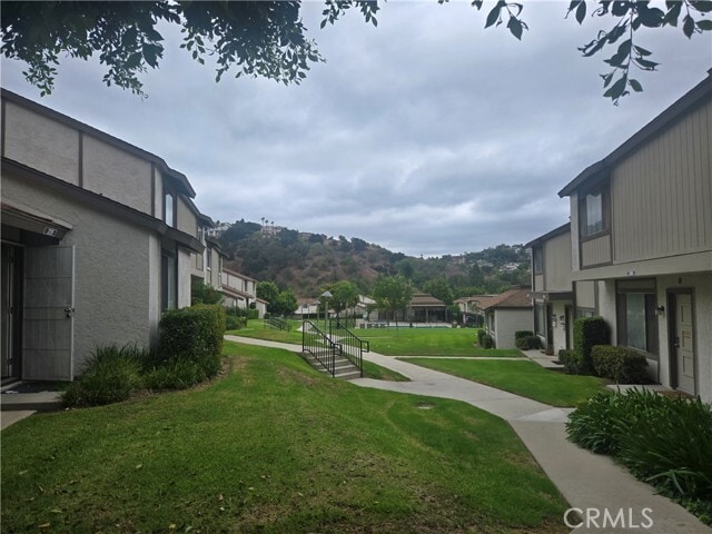 Photo - 2279 Shady Hills Dr