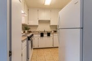 Photo - 3769 1st Ave. Apartment Unit 1