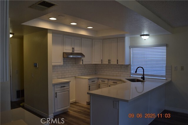 Photo - 24410 Electra Ct House