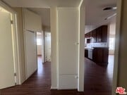 Photo - 18600 Burbank Blvd Condo Unit 206