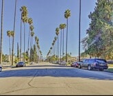 Photo - 487 W 18th St Unit B