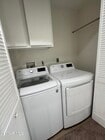 Photo - 4785 Taranto Way