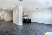 Photo - 111 N Palm Canyon Dr Unit 201