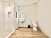 Photo - 1240 Magnolia Ave Unit 103