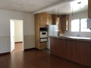 Photo - 943 19th St Unit 5