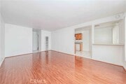 Photo - 222 20th St Unit 2