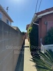 Photo - 23027 ARLINGTON Ave House