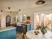 Photo - 5031 Townsend Ave