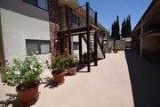 Photo - 17122 Chatsworth St Apartment Unit 16