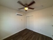 Photo - 1455 Laramie Ave Apartment Unit 3