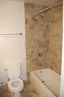 Photo - Villa Marquette Apartments