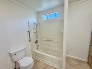 Photo - One Of A Kind 2 Bed / 2 Bath Home In The North Park Area of San Diego!