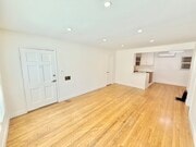 Photo - 618 Lincoln Blvd Unit A