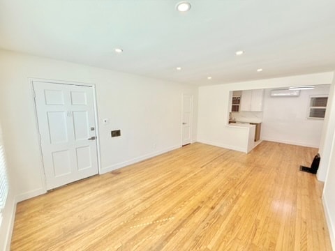 Photo - 618 Lincoln Blvd Unit A