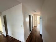 Photo - 4399 Indian Wood Rd Unit 108