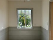 Photo - 14550 Moorpark St Apartment Unit 14550