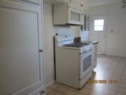 Photo - MID CENTURY CLASSIC