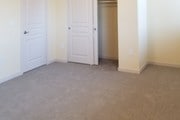 Photo - 13439 Burbank Blvd Townhome