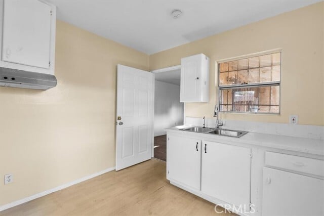 Photo - 10005 Denver Ave